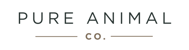 Pure Animal Co.